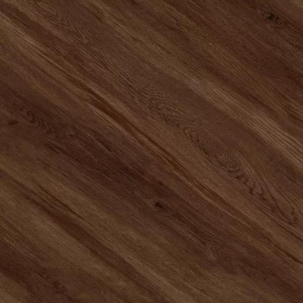 Vinyl flooring- 8051