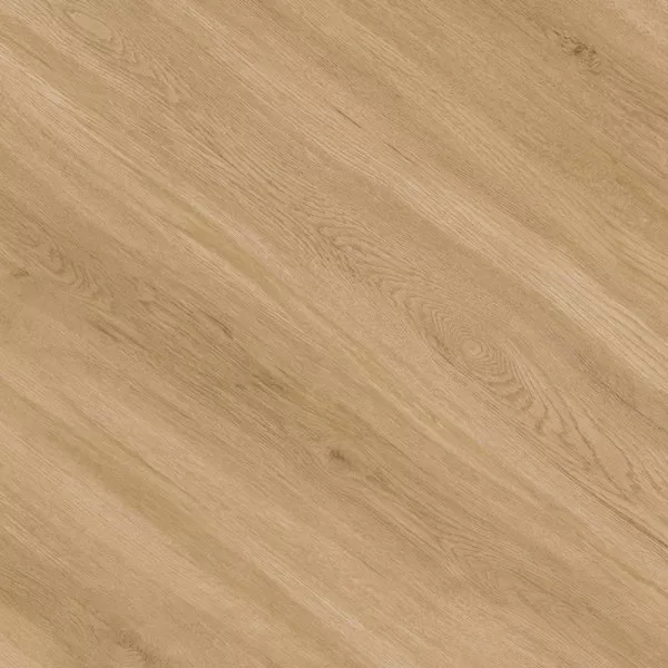 Vinyl flooring- 8052
