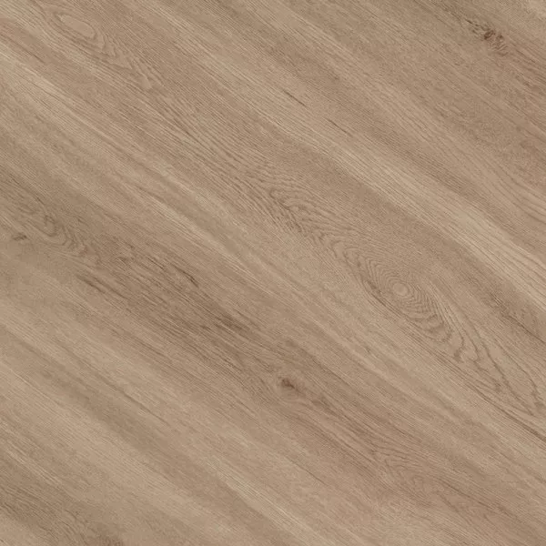 Vinyl flooring- 8053