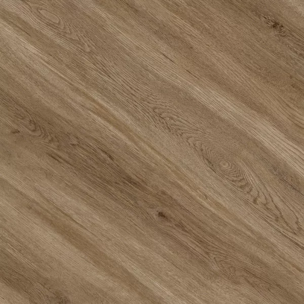 Vinyl flooring- 8054