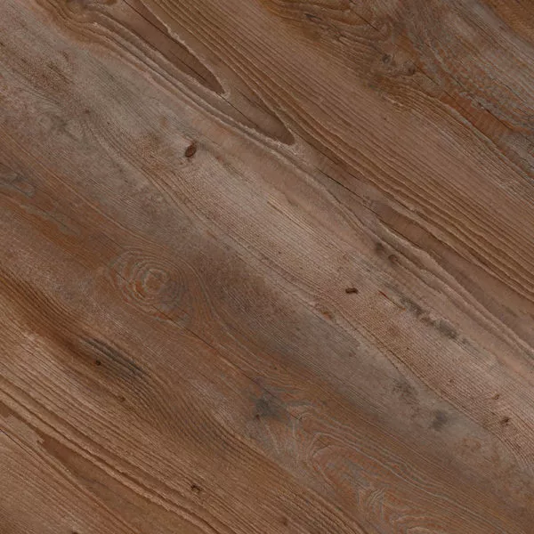 Vinyl flooring- 8055