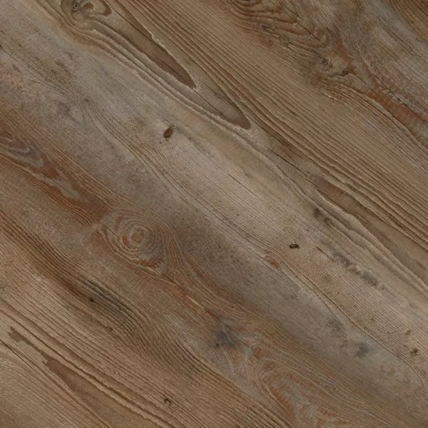 Vinyl flooring- 8056