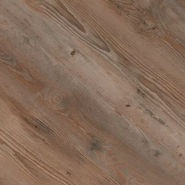 Vinyl flooring- 8057