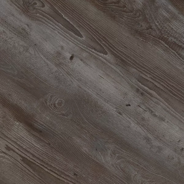 Vinyl flooring- 8058