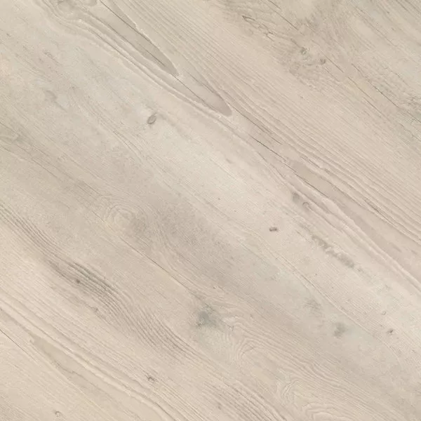 Vinyl flooring- 8059