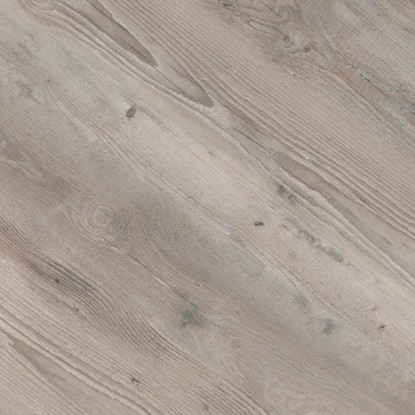 Vinyl flooring- 8060