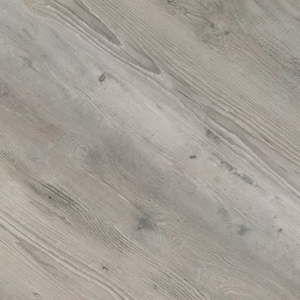 Vinyl flooring- 8061