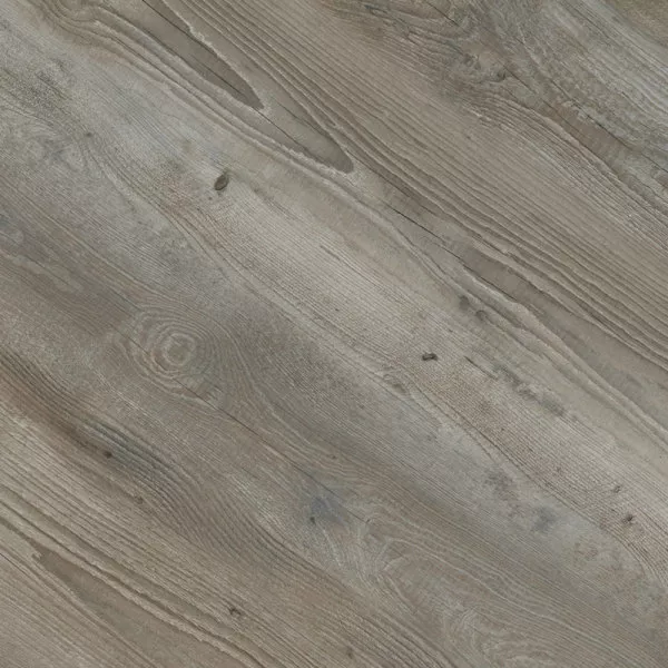 Vinyl flooring- 8062