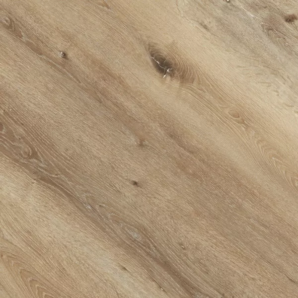 Vinyl flooring-8069