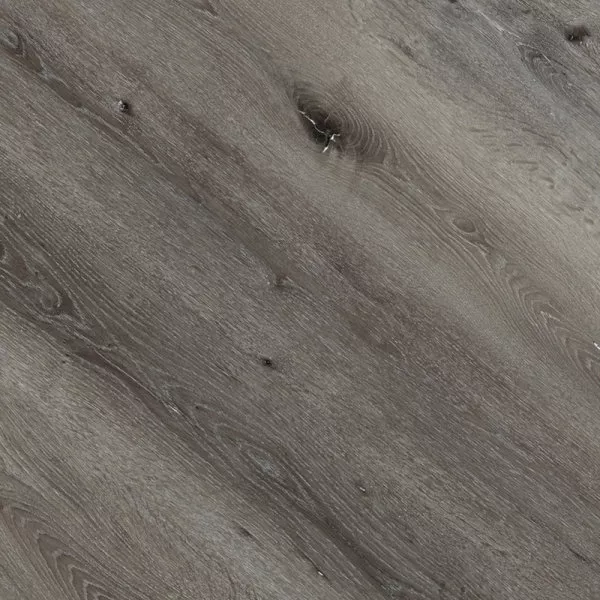 Vinyl flooring-8070