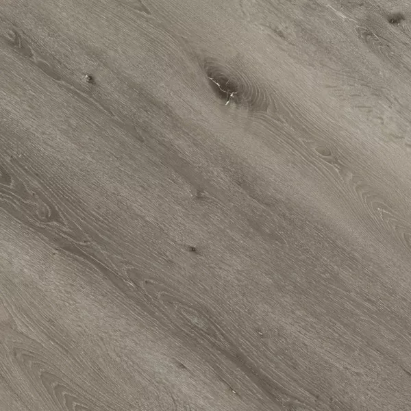 Vinyl flooring-8071
