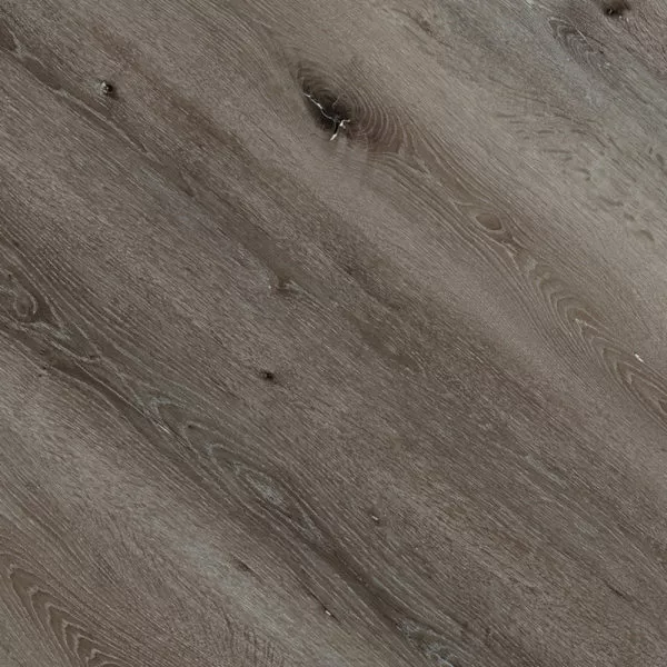 Vinyl flooring-8072
