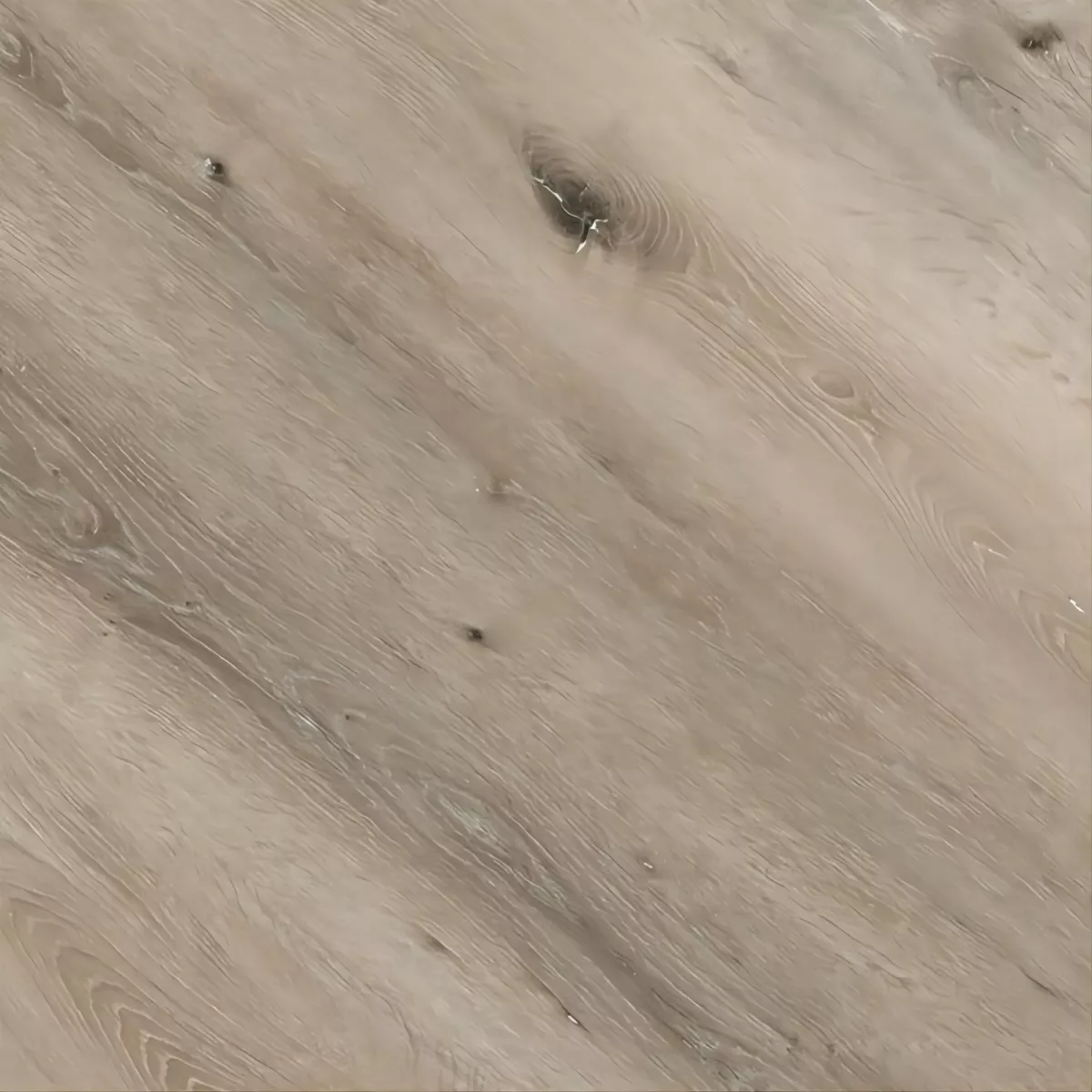 Vinyl flooring-8073