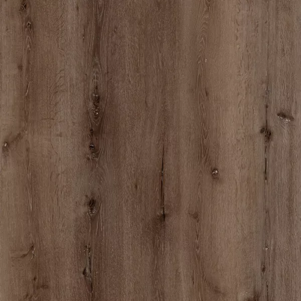 Vinyl flooring-8074
