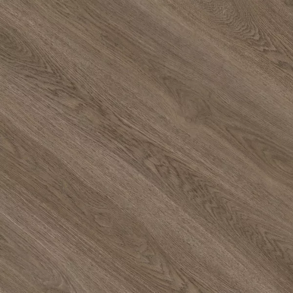 Vinyl flooring-8080