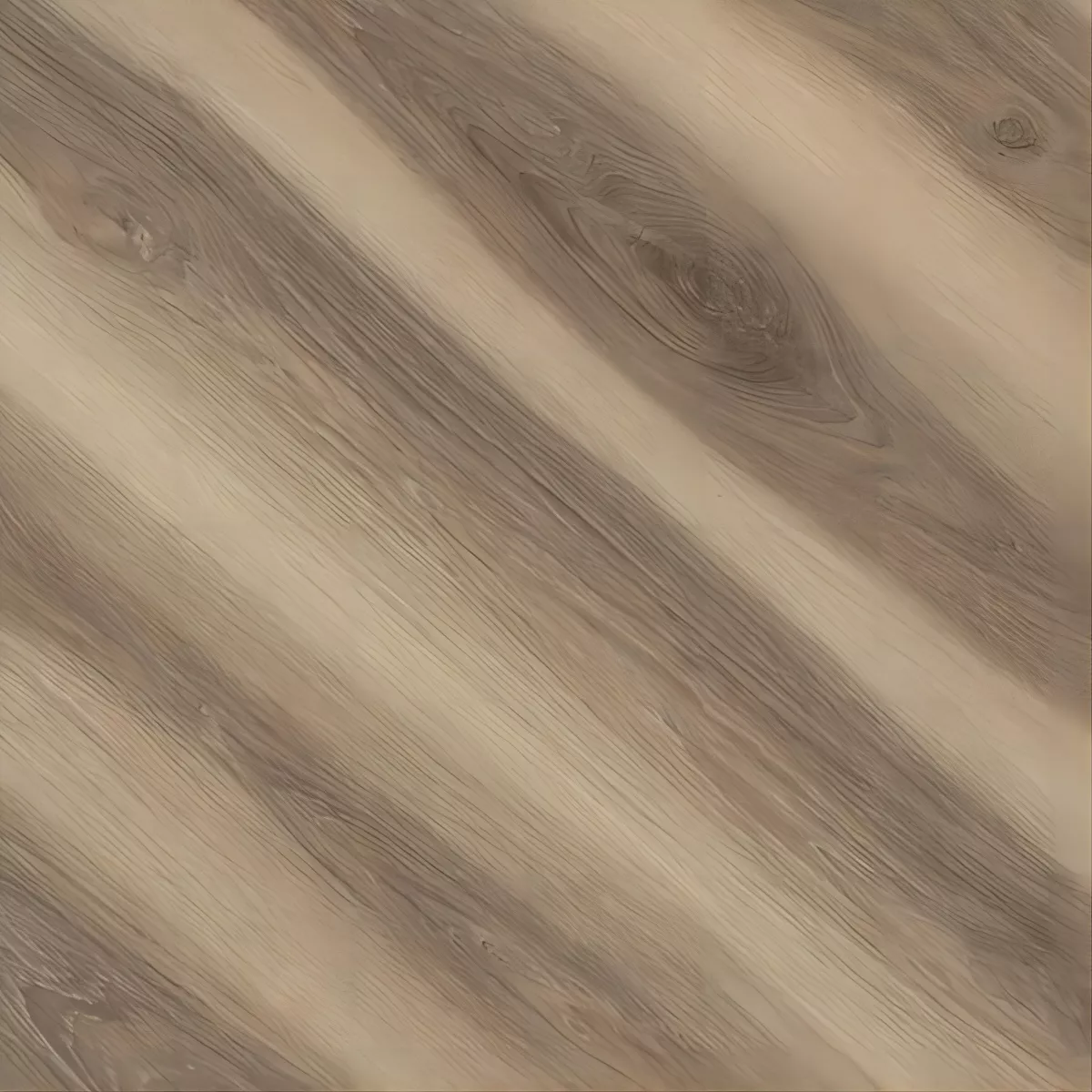 Vinyl flooring-8081