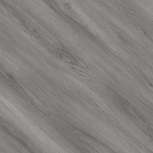 Vinyl flooring-8082