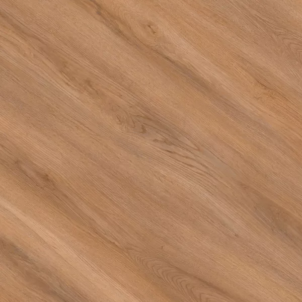 Vinyl flooring-8084