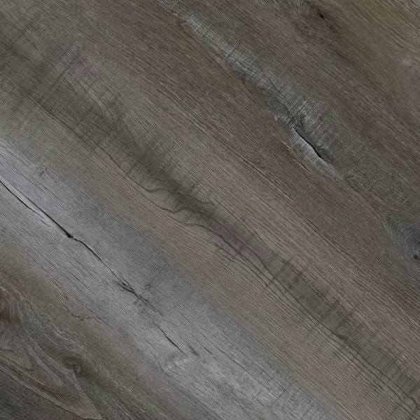 Vinyl flooring-8085