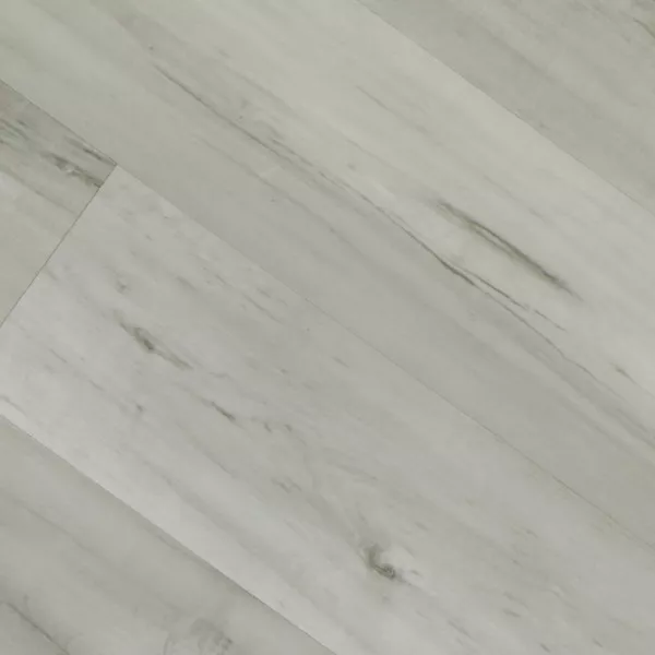 Vinyl flooring-9053