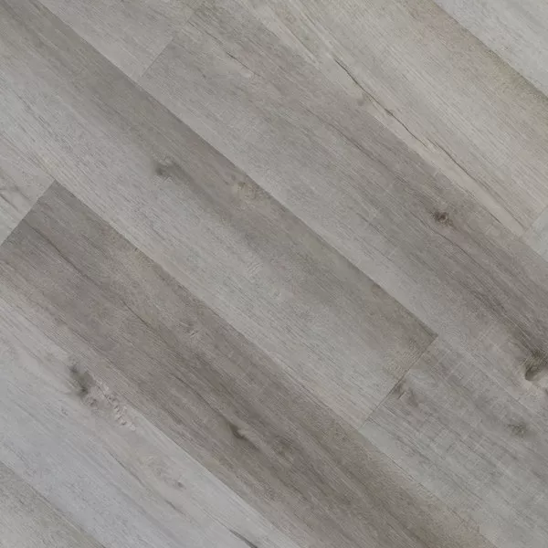 Vinyl flooring-9055