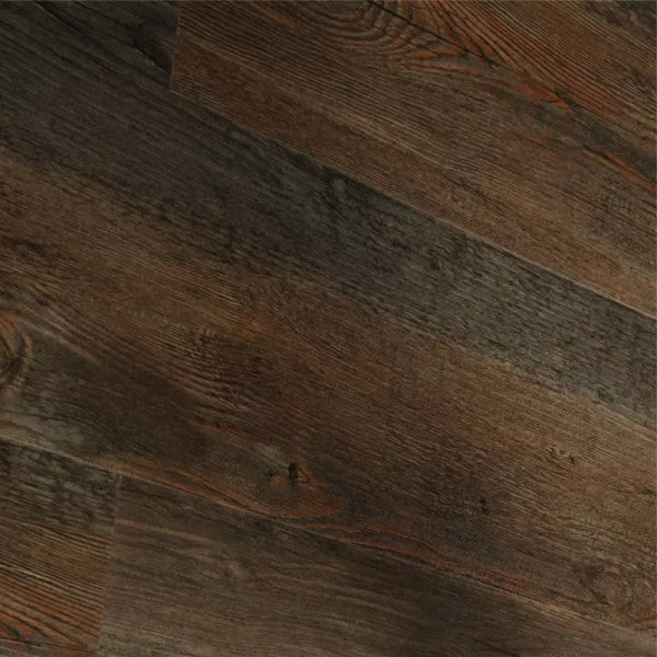 Vinyl flooring-9056