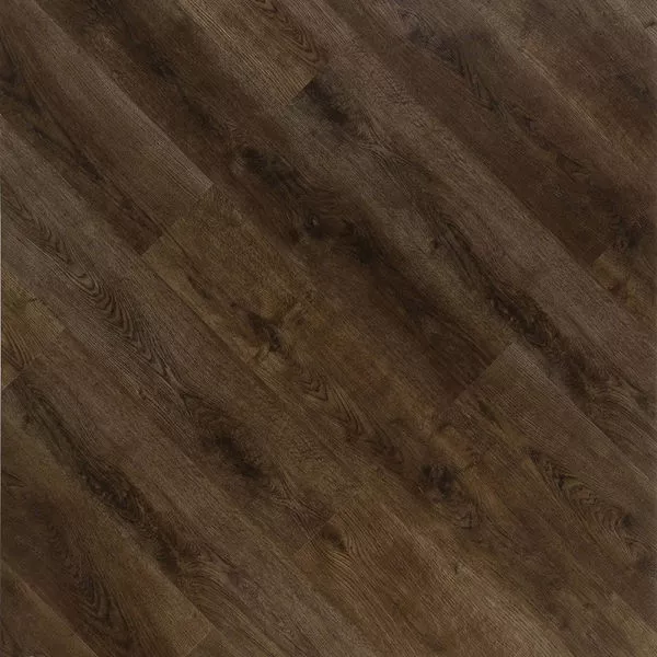 Vinyl flooring-9066