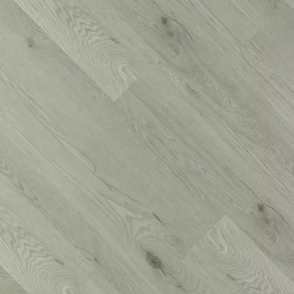 Vinyl flooring-9070