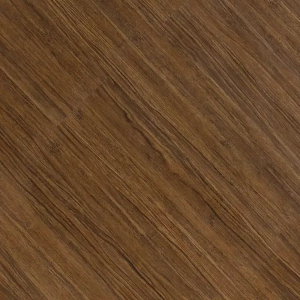 Vinyl flooring-9074