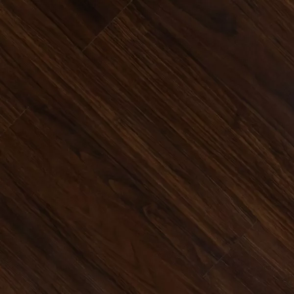Vinyl flooring-9077