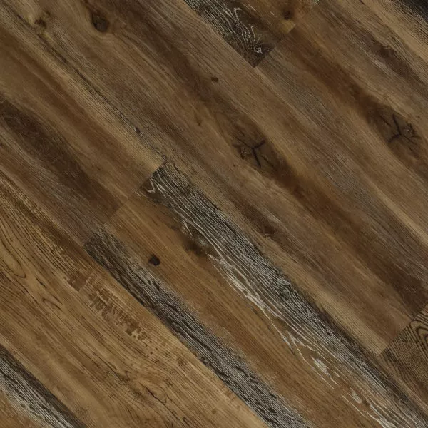Vinyl flooring-9078