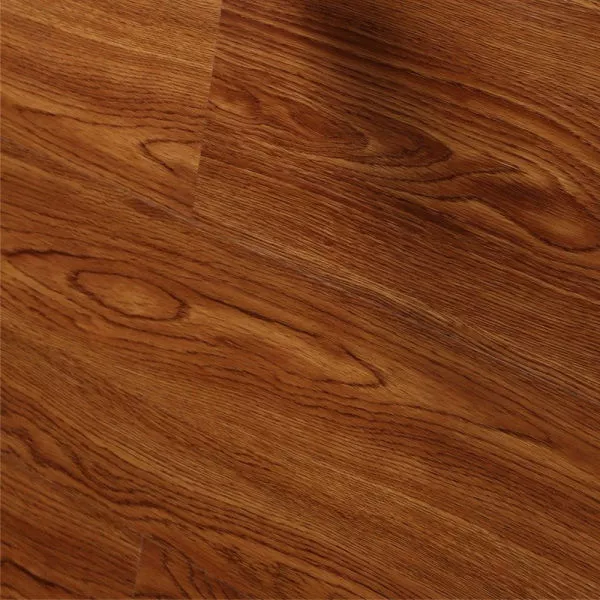 Vinyl flooring-9085