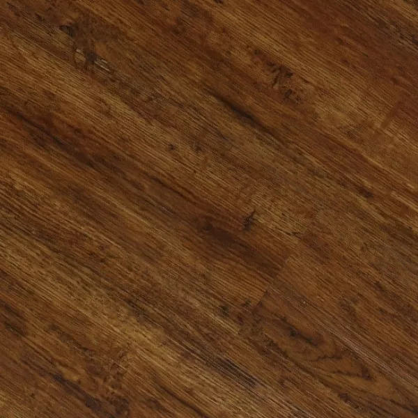 Vinyl flooring-9089