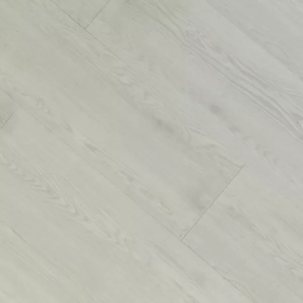 Vinyl flooring-9102