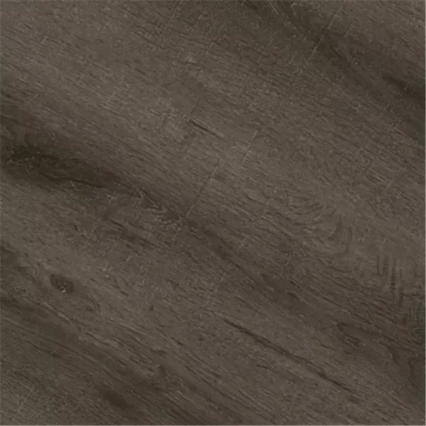 Vinyl flooring- 9106