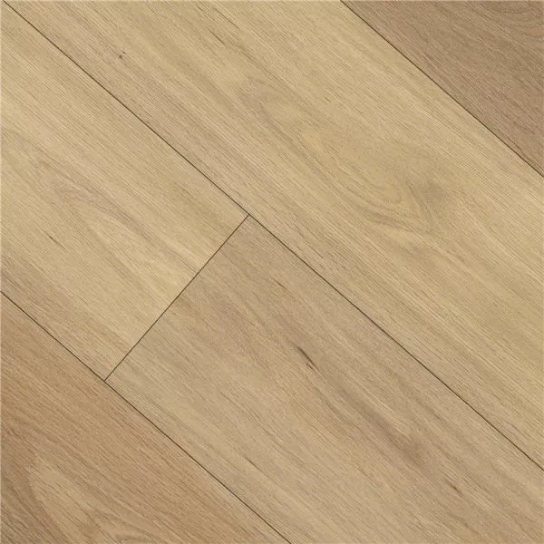 Vinyl flooring-9111
