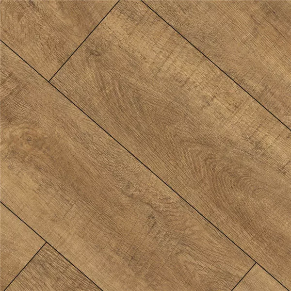 Vinyl flooring-9114