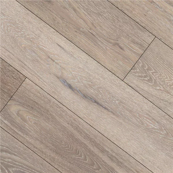 Vinyl flooring-9118