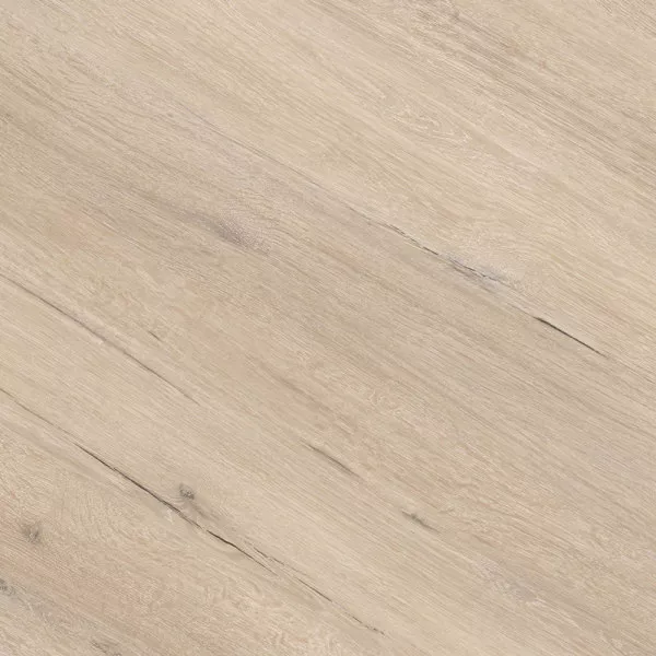 Vinyl flooring-9121