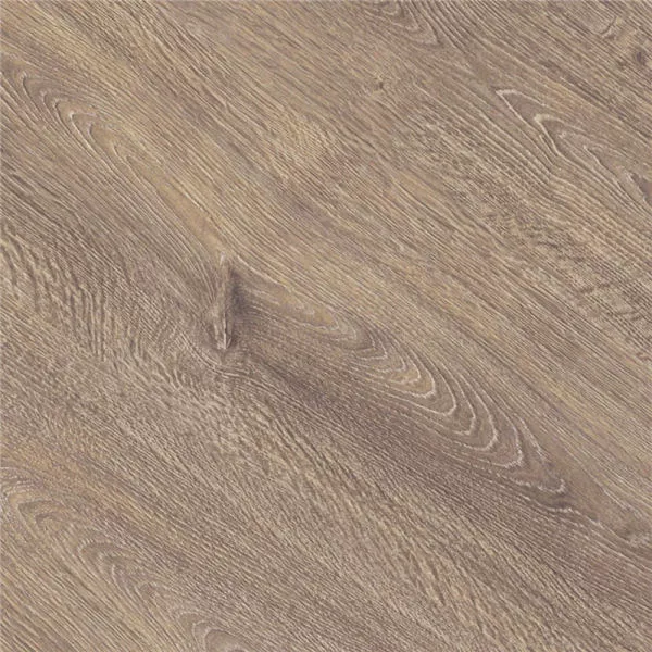 Vinyl flooring-9122