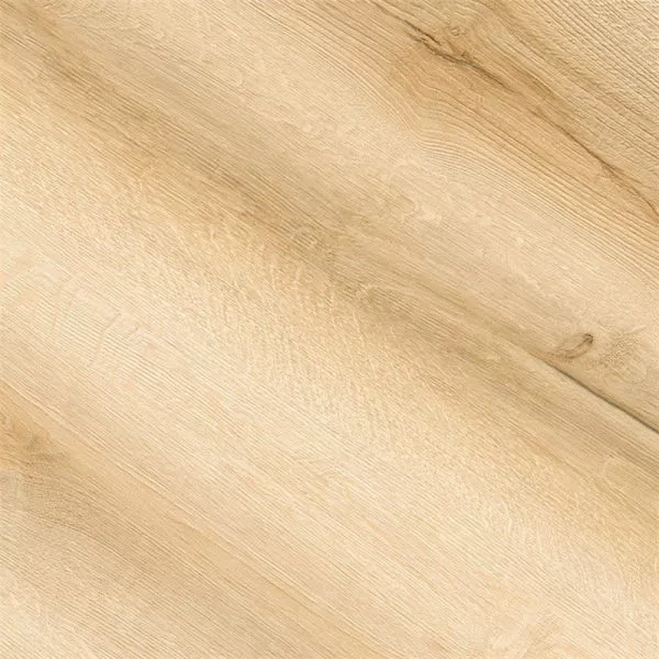 Vinyl flooring- 9139