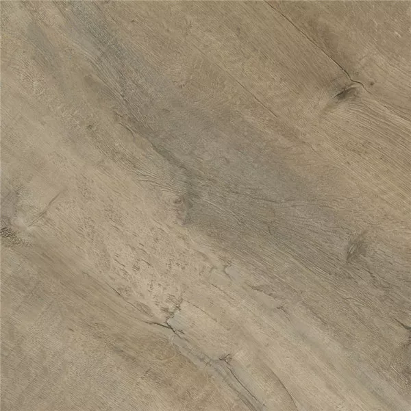 Vinyl flooring- 9144