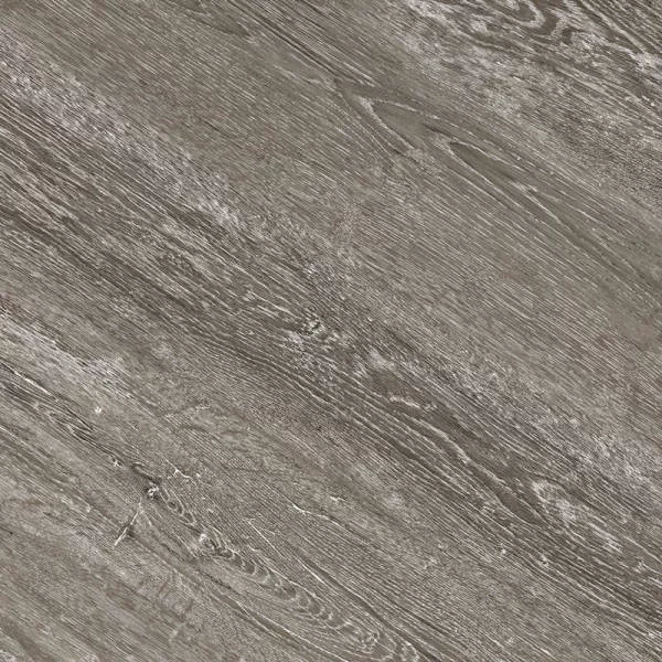 Vinyl flooring-9196