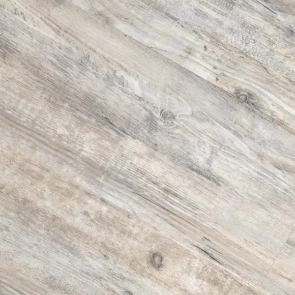 Vinyl flooring-1718
