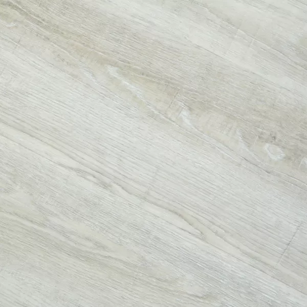 Vinyl flooring-1727