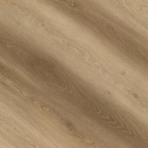 Vinyl flooring-1952
