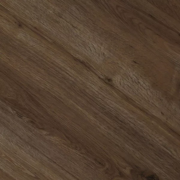 Vinyl flooring-20483