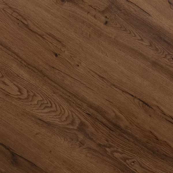 Vinyl flooring-20484