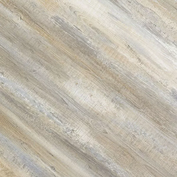 Vinyl flooring-20487