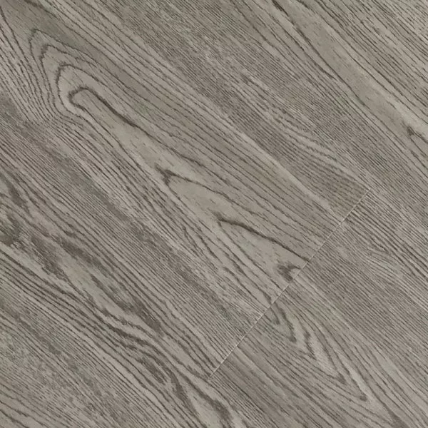 Vinyl flooring-20489